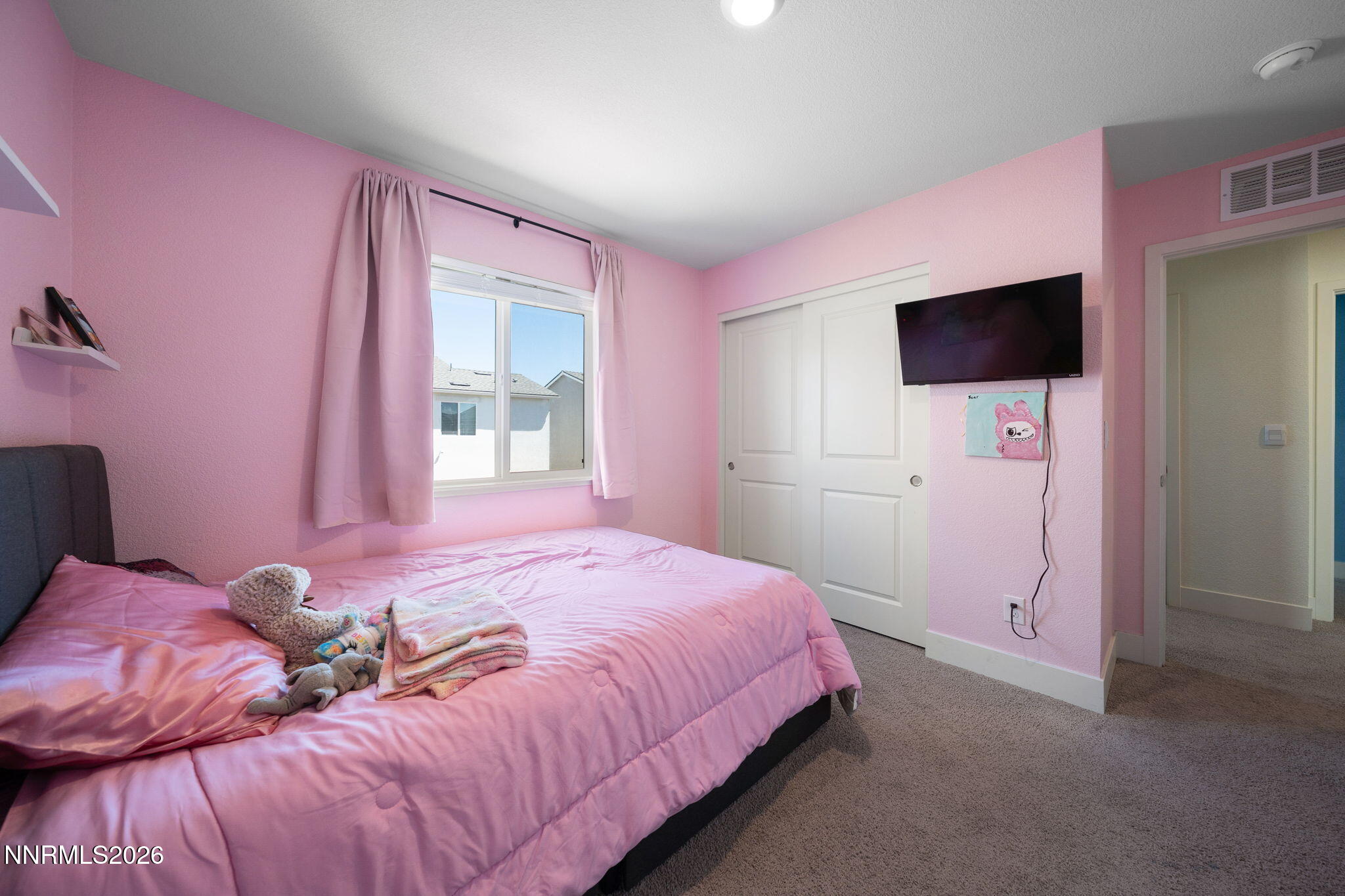 1862 Biotite Way Property Photo 19