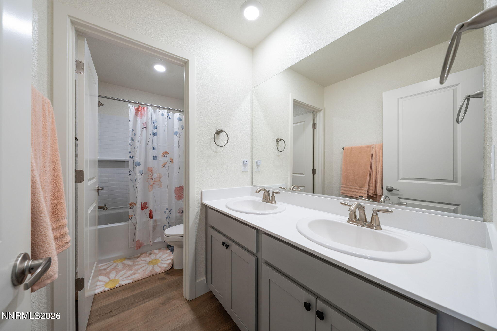 1862 Biotite Way Property Photo 20