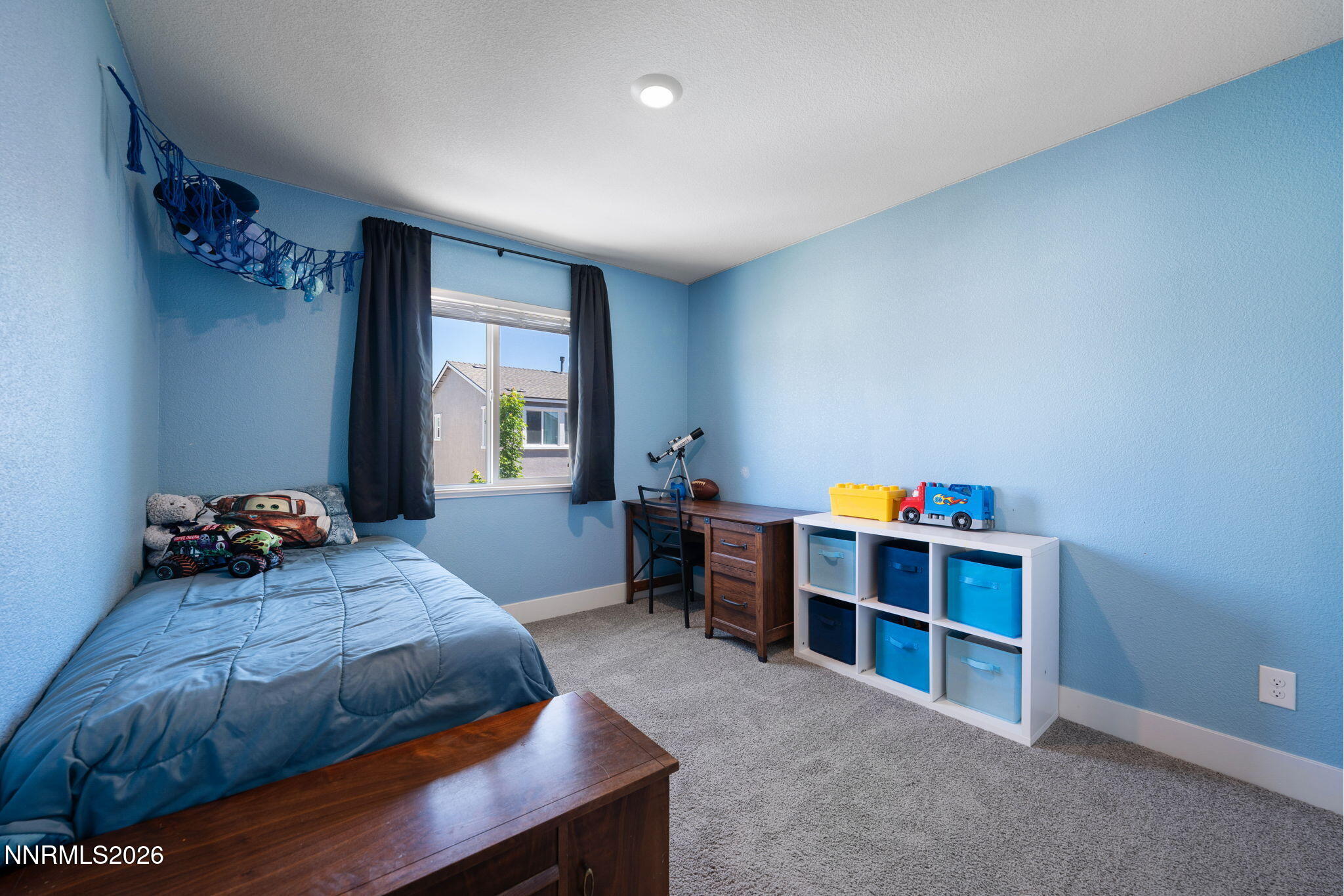 1862 Biotite Way Property Photo 21