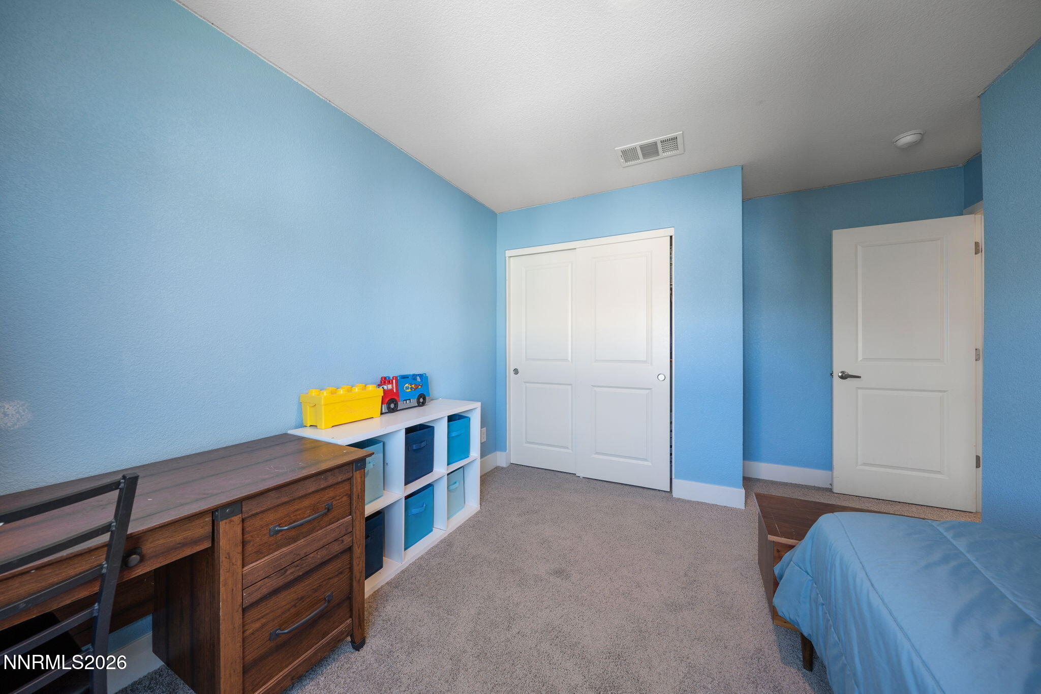 1862 Biotite Way Property Photo 22
