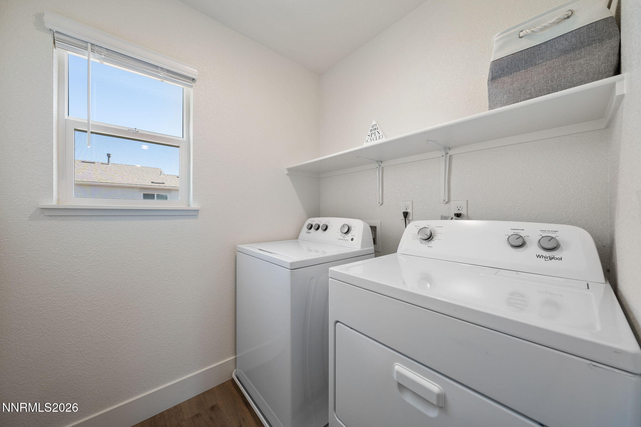 1862 Biotite Way Property Photo 23