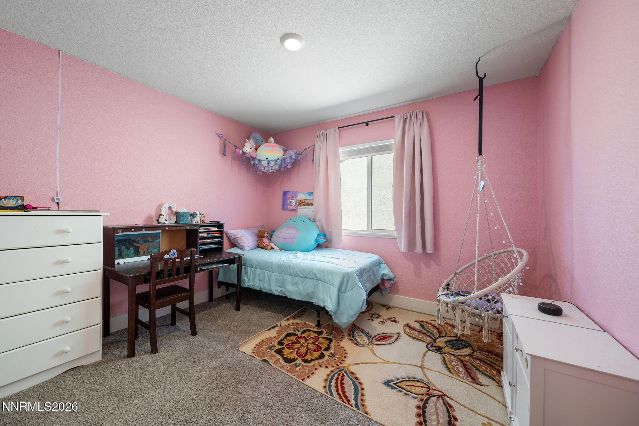 1862 Biotite Way Property Photo 24