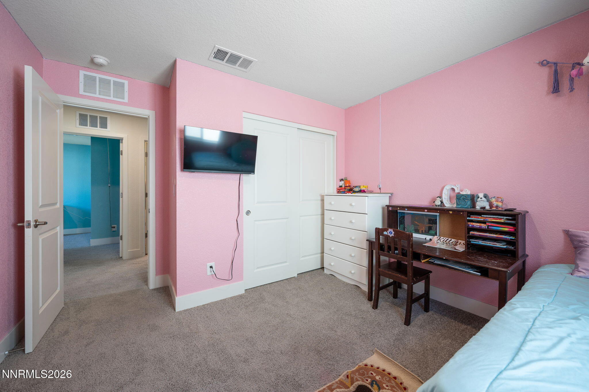 1862 Biotite Way Property Photo 25