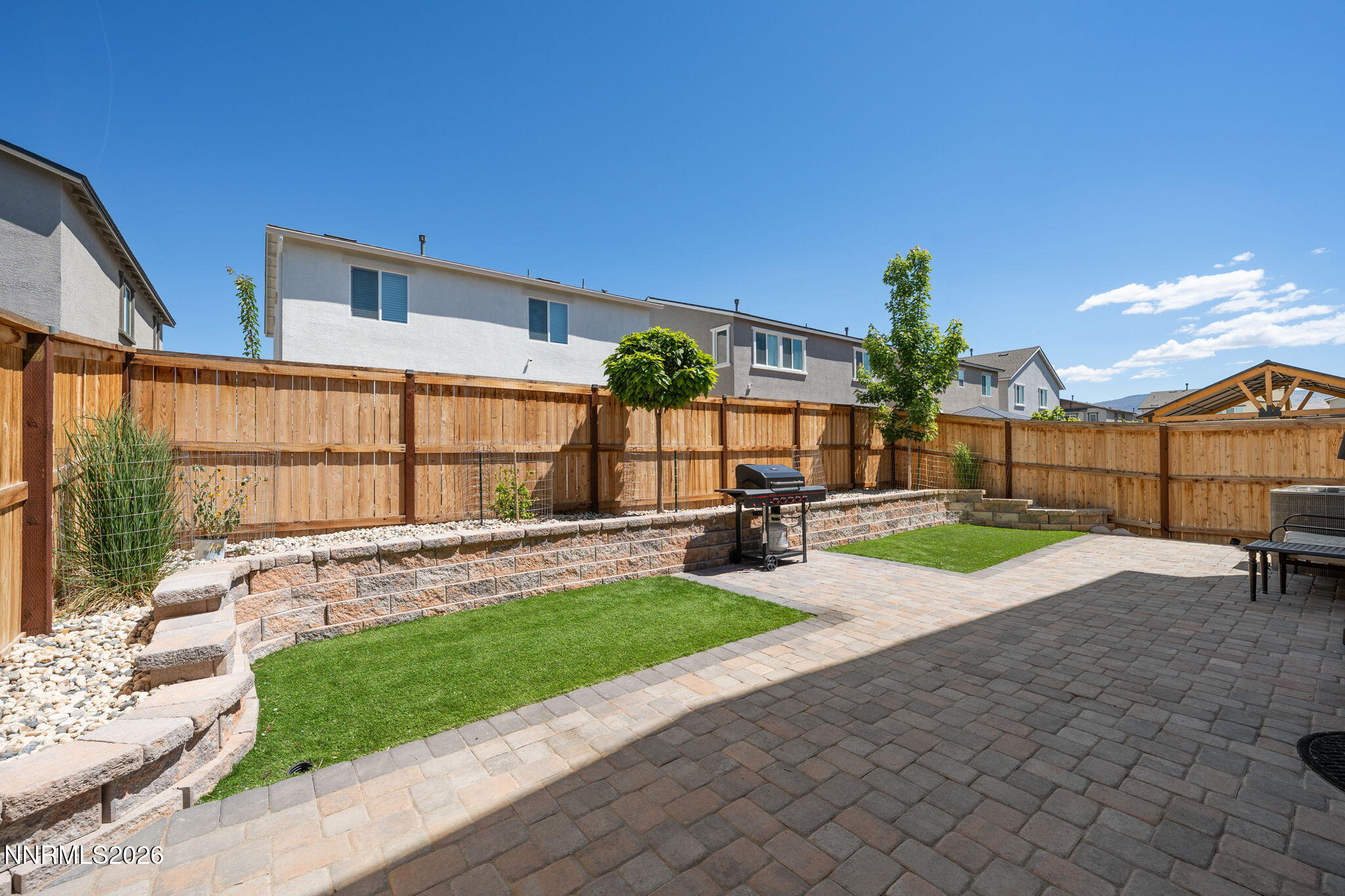 1862 Biotite Way Property Photo 28