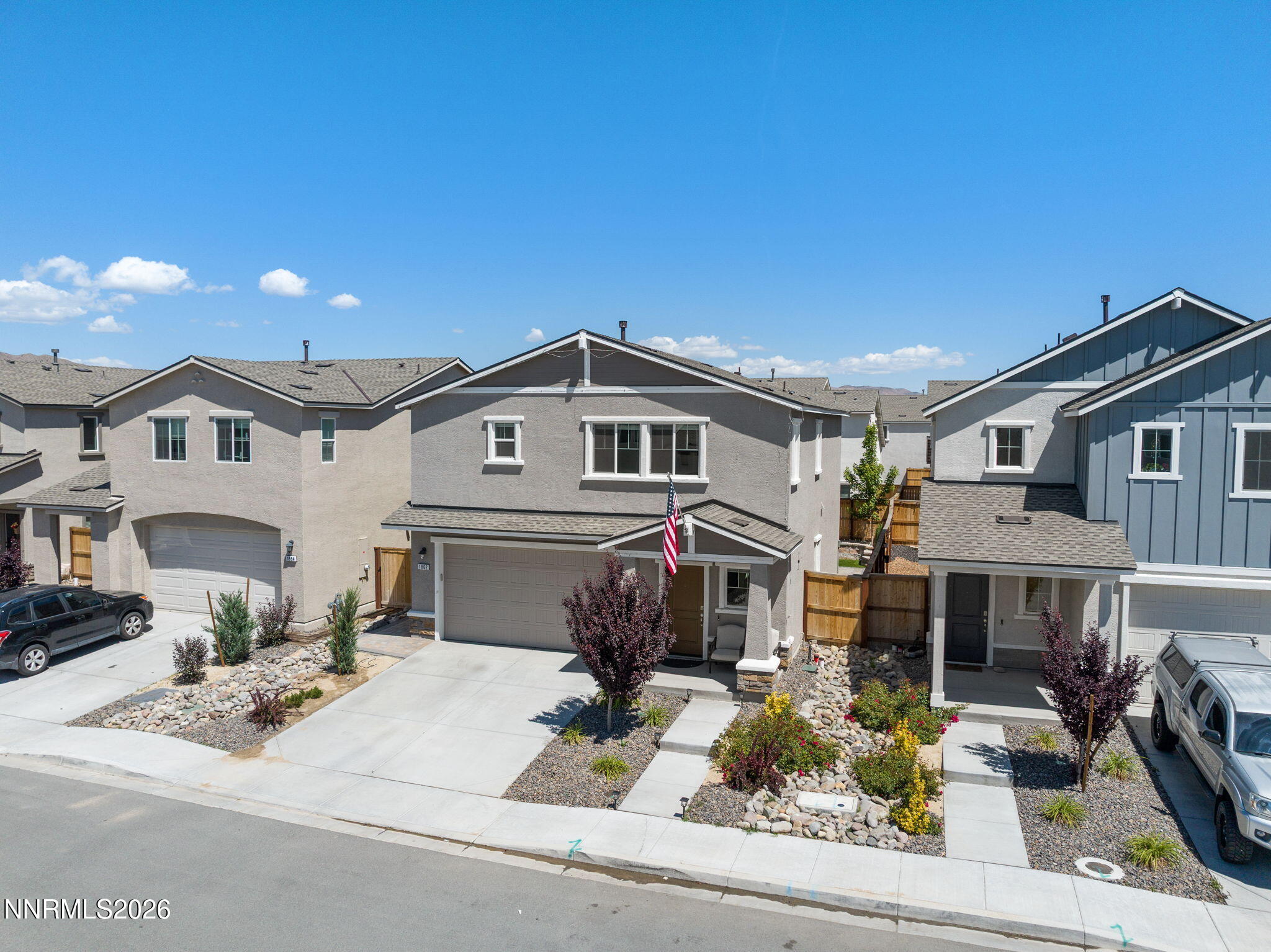 1862 Biotite Way Property Photo 30