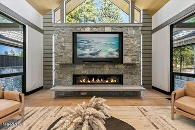 3544 Knob Point Trail Property Photo 6