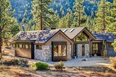 3544 Knob Point Trail Property Photo 7