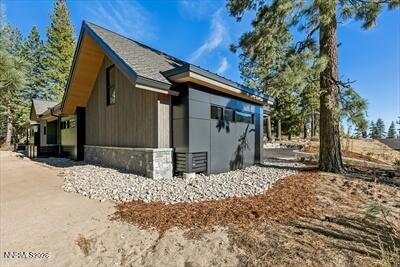 3544 Knob Point Trail Property Photo 17