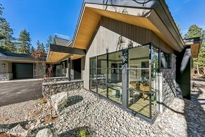 3544 Knob Point Trail Property Photo 19