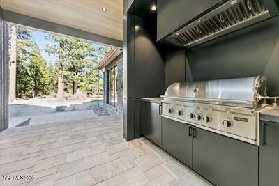 3544 Knob Point Trail Property Photo 25