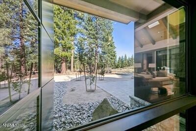 3544 Knob Point Trail Property Photo 31