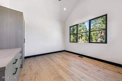 3544 Knob Point Trail Property Photo 32