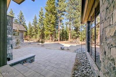 3544 Knob Point Trail Property Photo 47