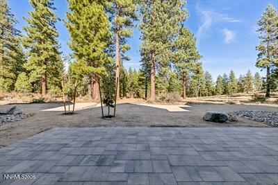 3544 Knob Point Trail Property Photo 48