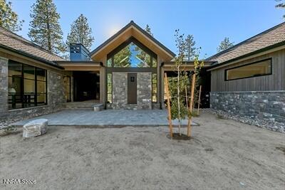 3544 Knob Point Trail Property Photo 49