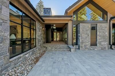 3544 Knob Point Trail Property Photo 50