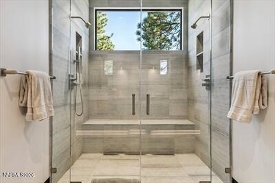 3544 Knob Point Trail Property Photo 51