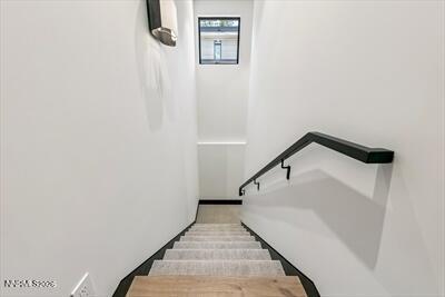 3544 Knob Point Trail Property Photo 55