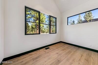 3544 Knob Point Trail Property Photo 61