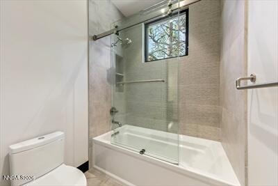 3544 Knob Point Trail Property Photo 64