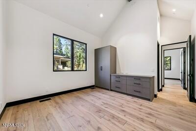 3544 Knob Point Trail Property Photo 65