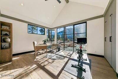 3544 Knob Point Trail Property Photo 70