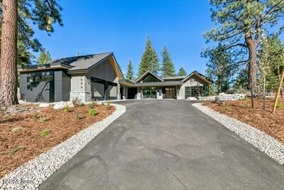 3544 Knob Point Trail Property Photo 74