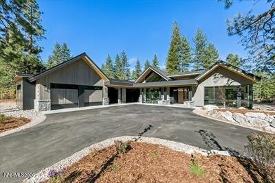 3544 Knob Point Trail Property Photo 75