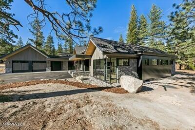 3544 Knob Point Trail Property Photo 76