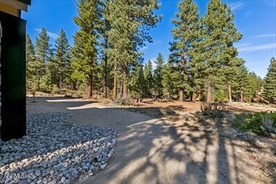 3544 Knob Point Trail Property Photo 77