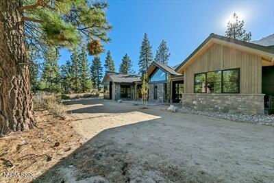 3544 Knob Point Trail Property Photo 78