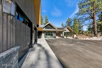 3544 Knob Point Trail Property Photo 80