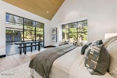 3544 Knob Point Trail Property Photo 81