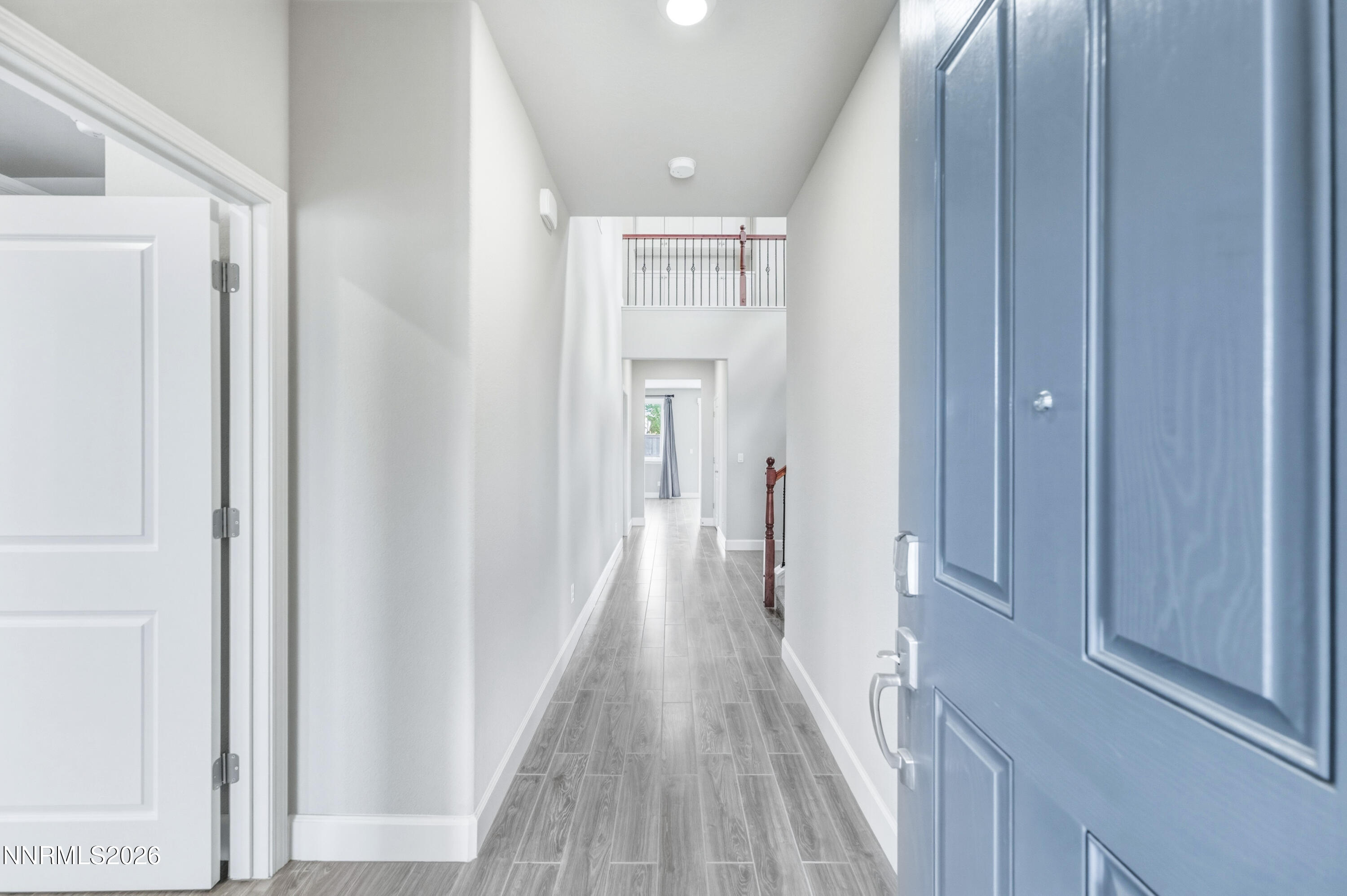 2053 Marcus Way Property Photo 3