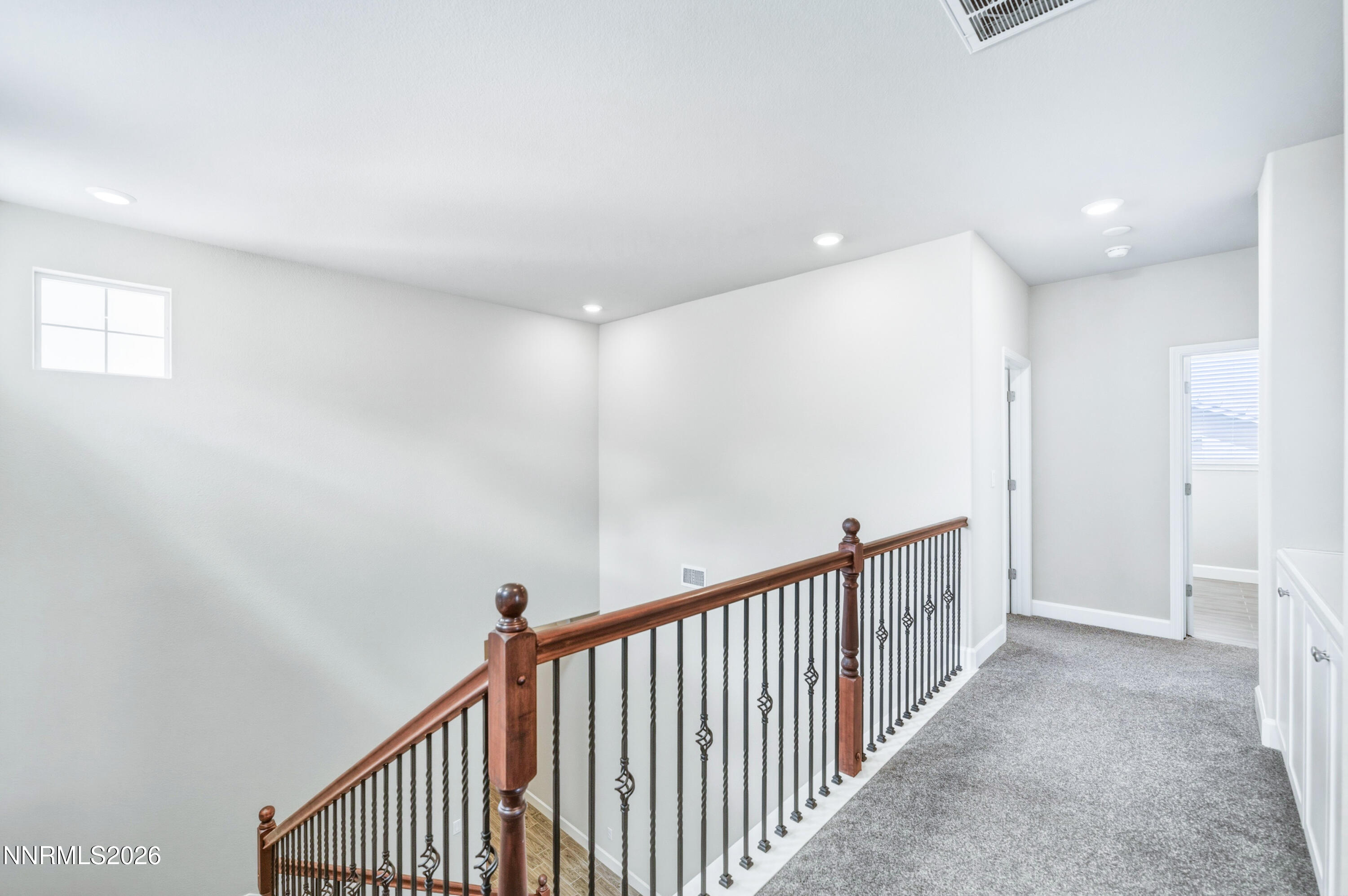 2053 Marcus Way Property Photo 10