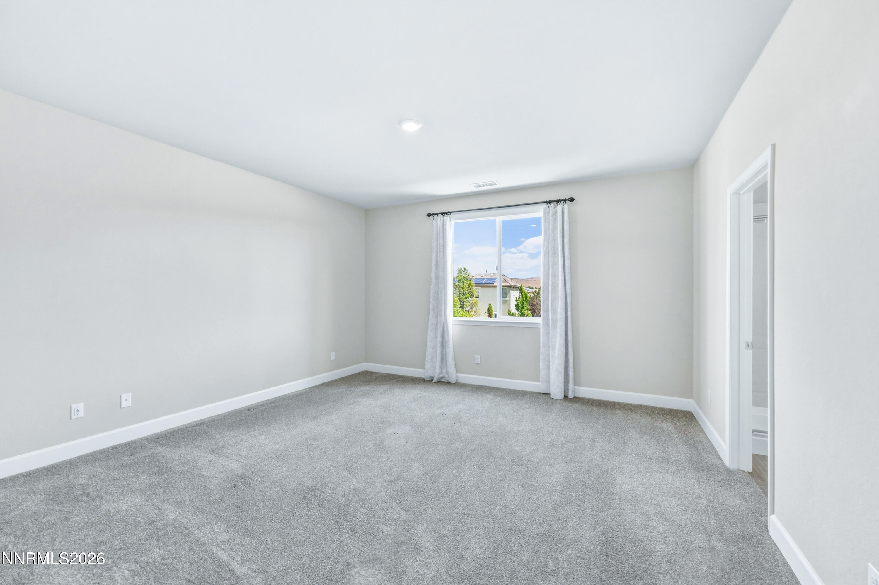 2053 Marcus Way Property Photo 11