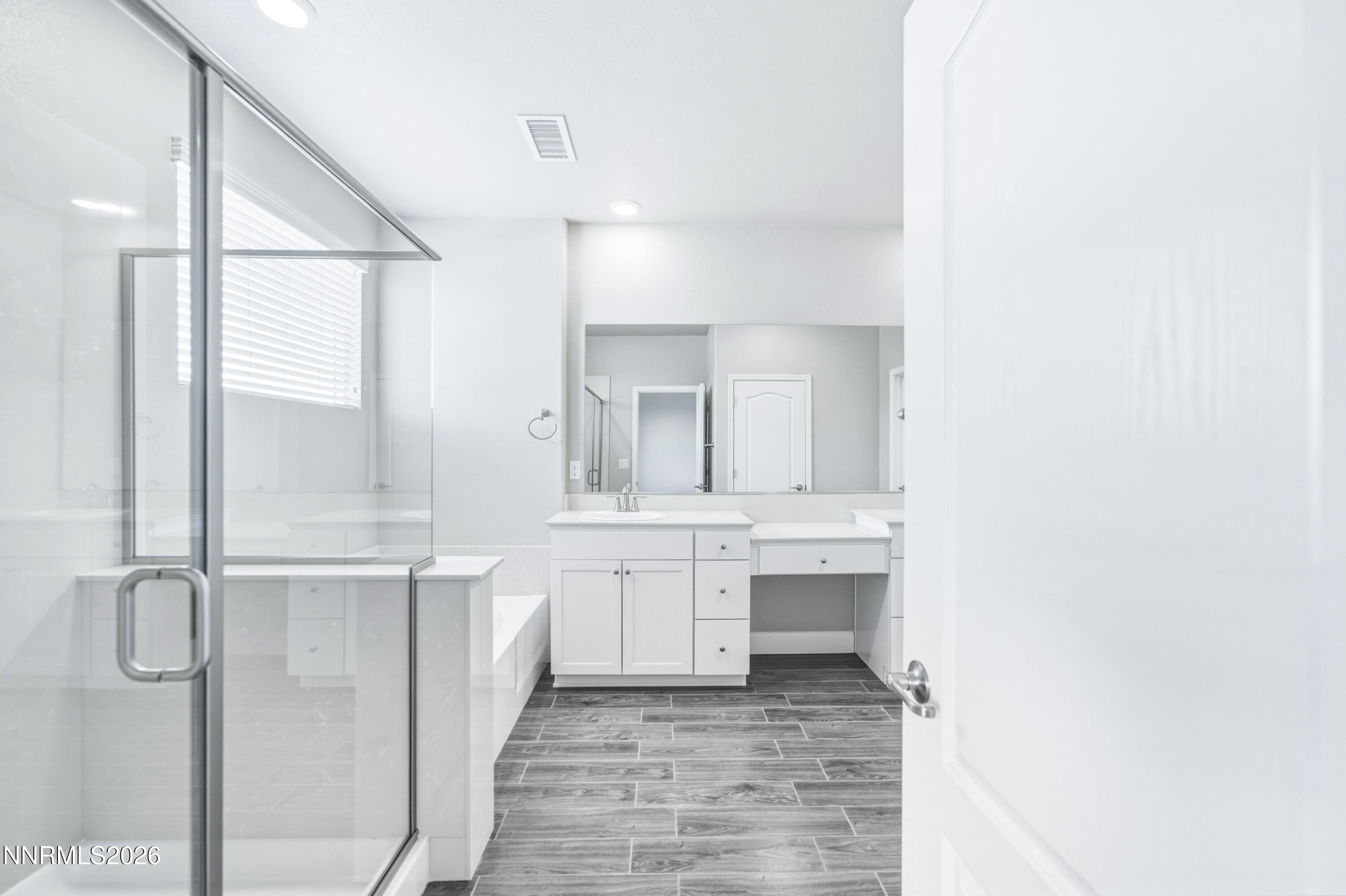 2053 Marcus Way Property Photo 12