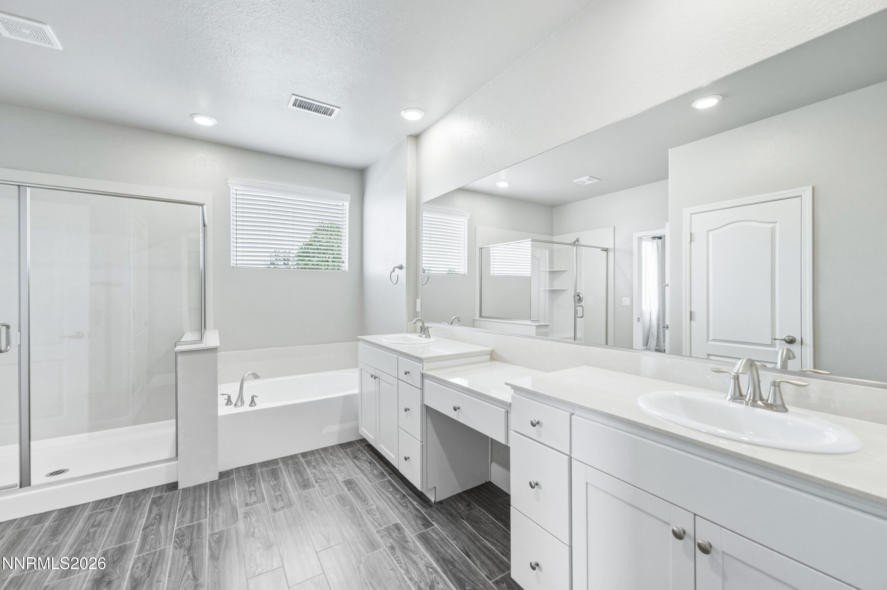 2053 Marcus Way Property Photo 13