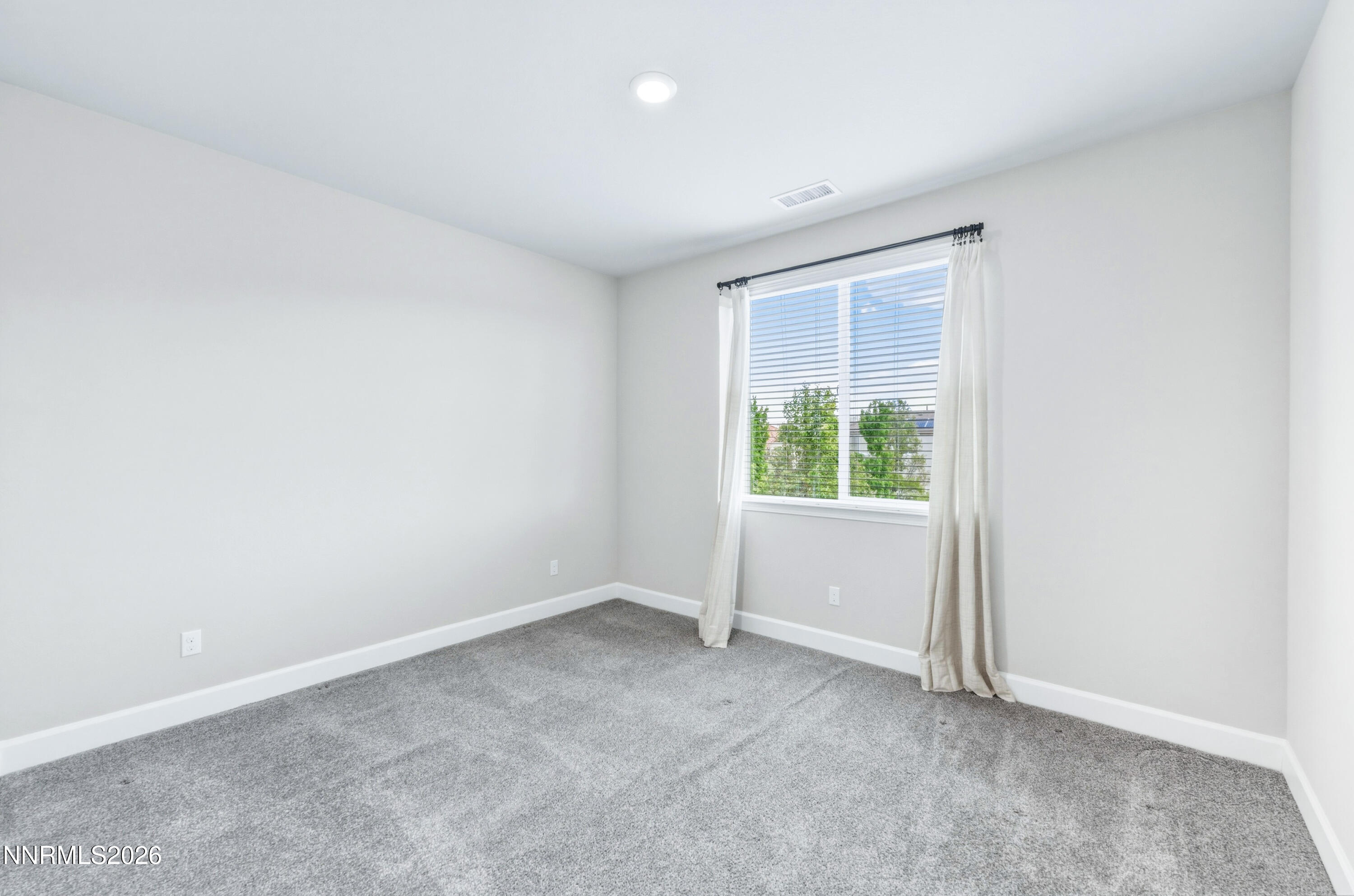 2053 Marcus Way Property Photo 14