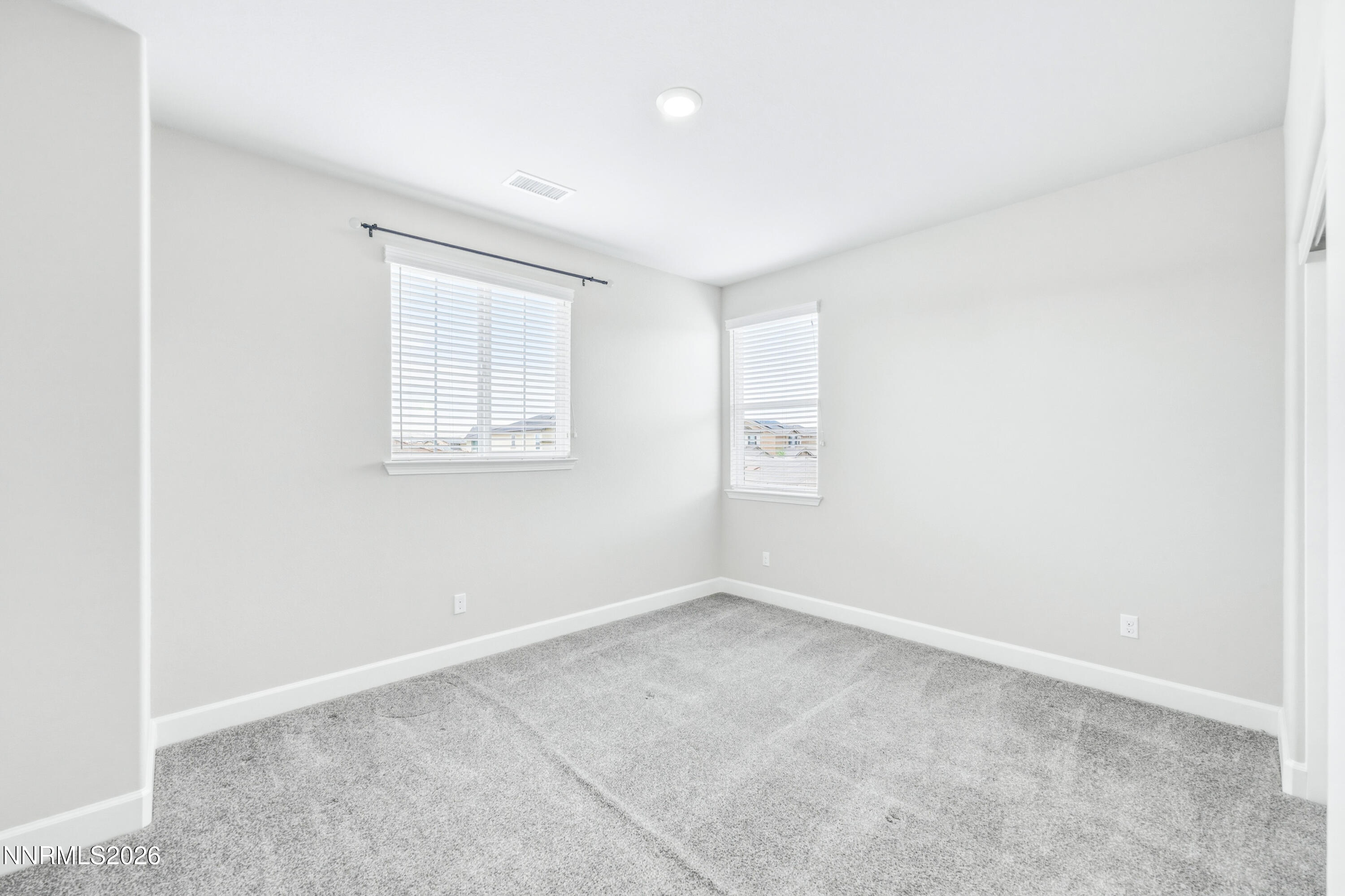 2053 Marcus Way Property Photo 15