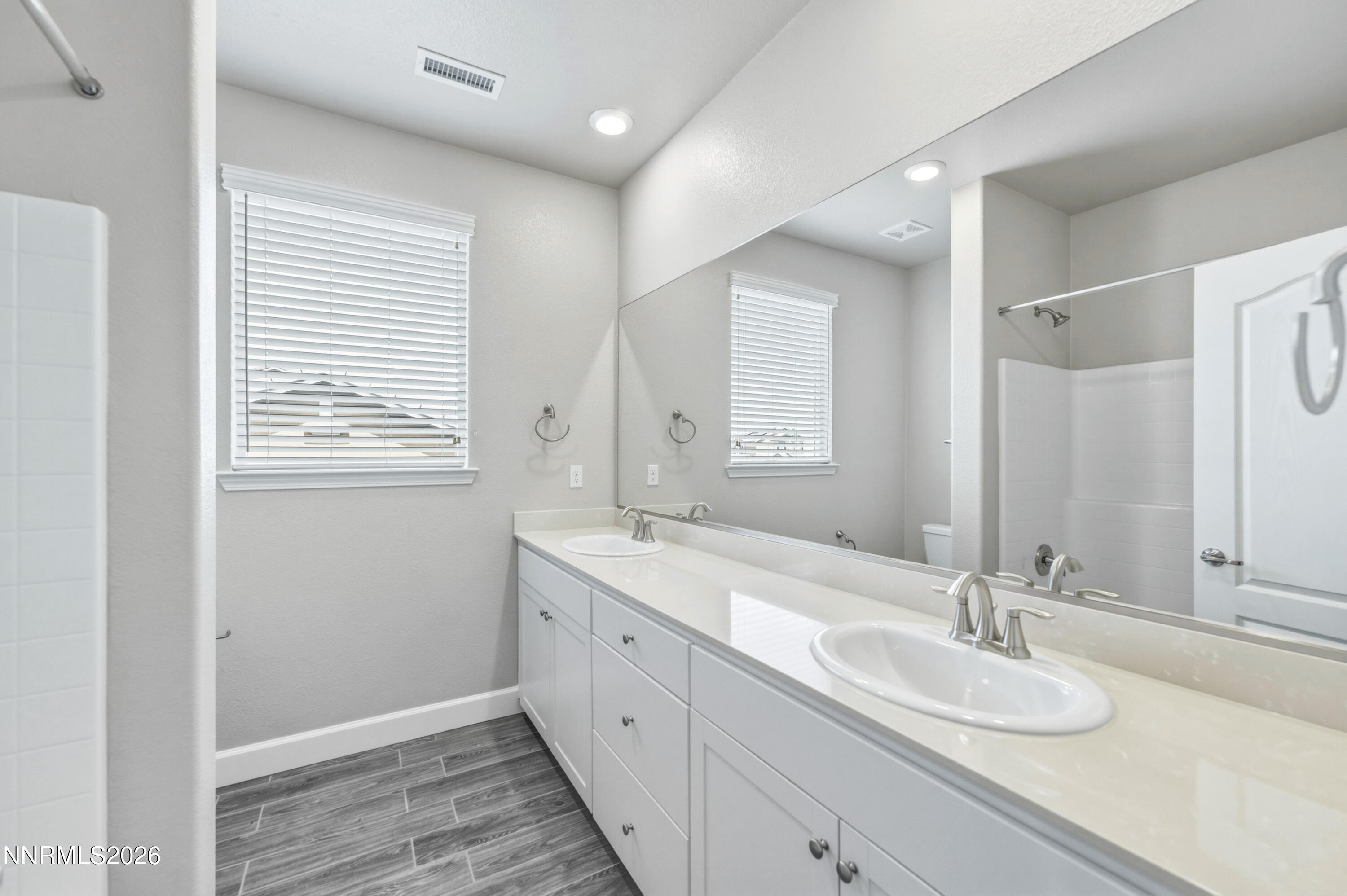2053 Marcus Way Property Photo 16