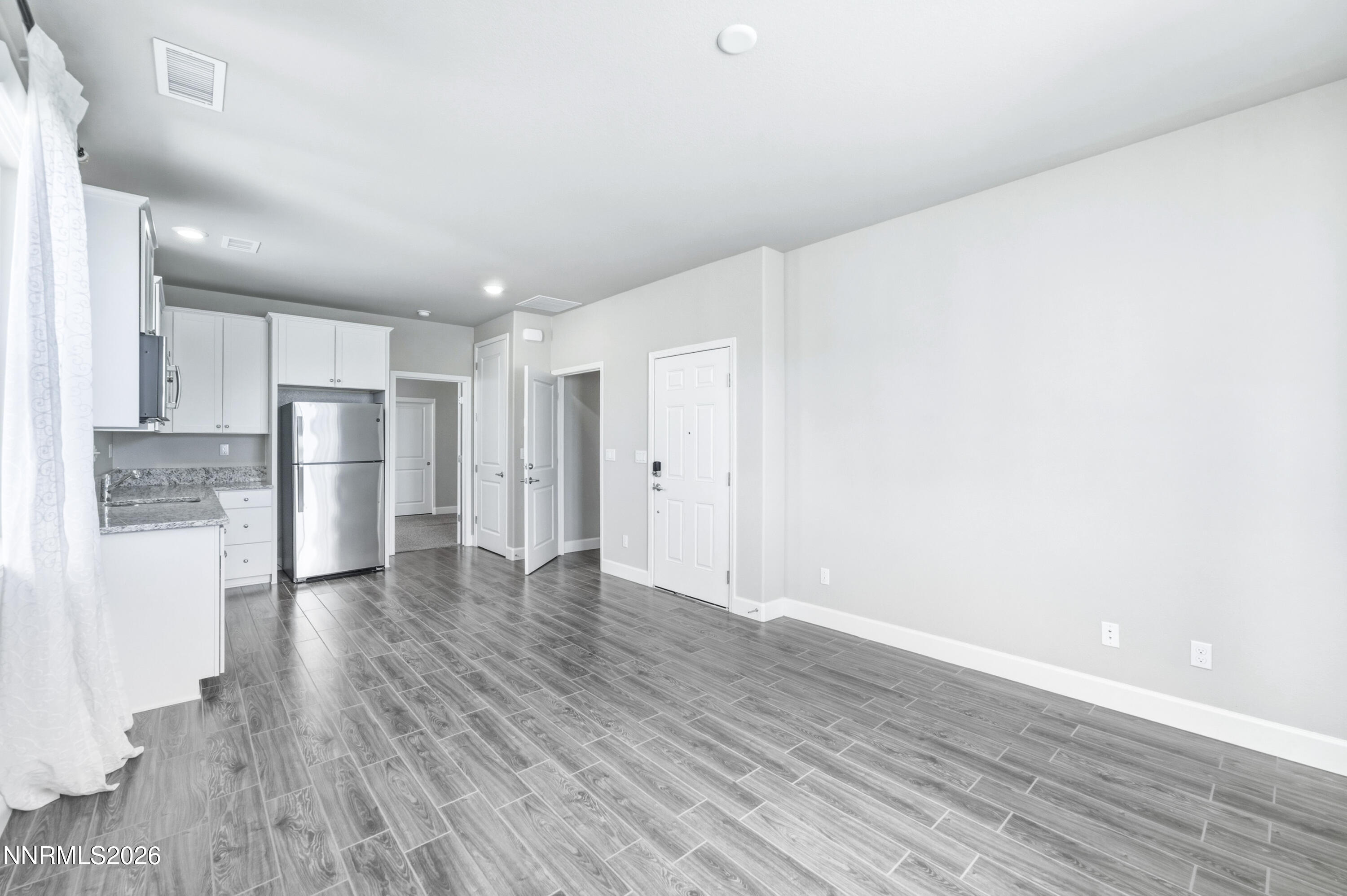 2053 Marcus Way Property Photo 18
