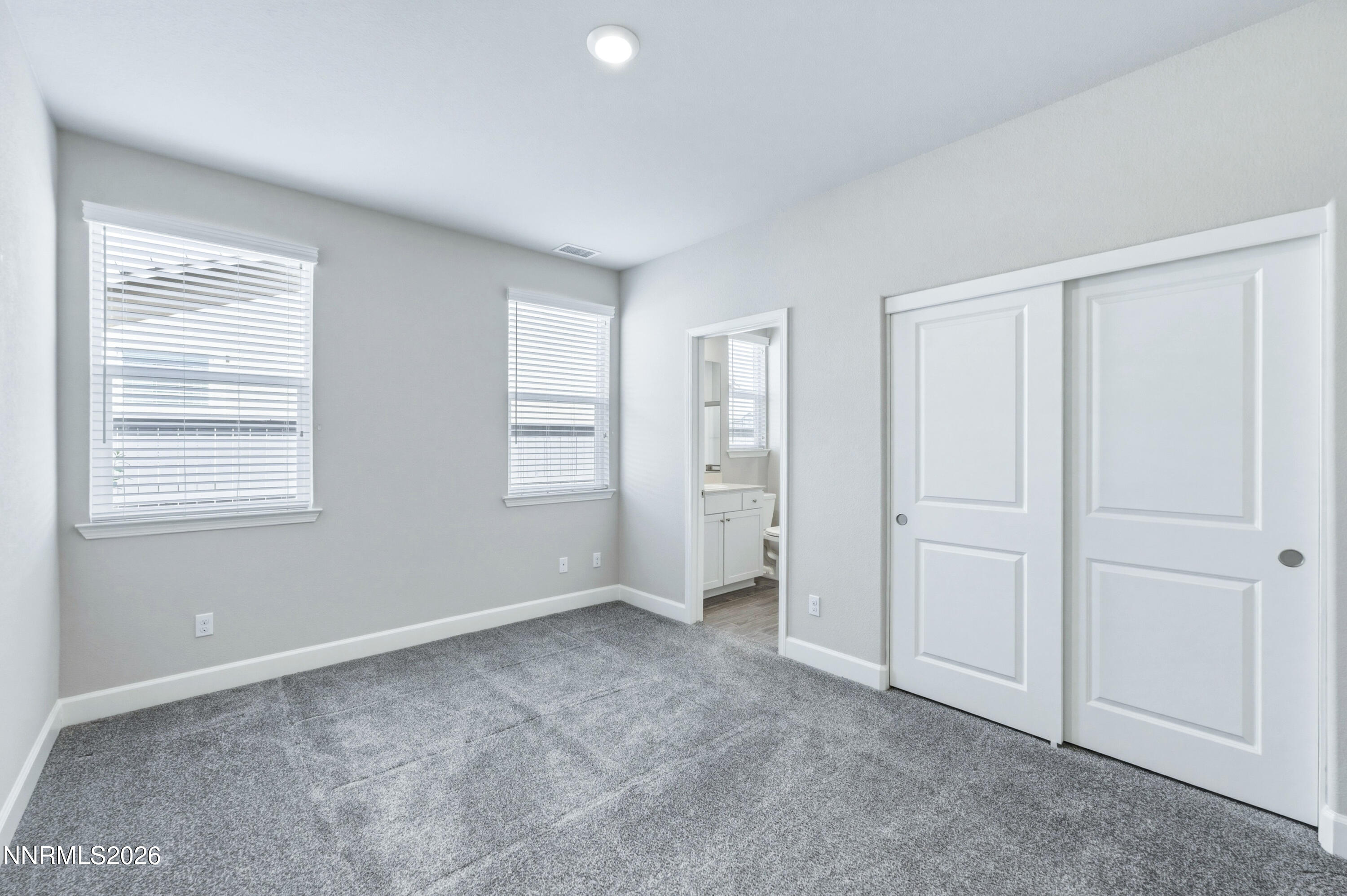 2053 Marcus Way Property Photo 19