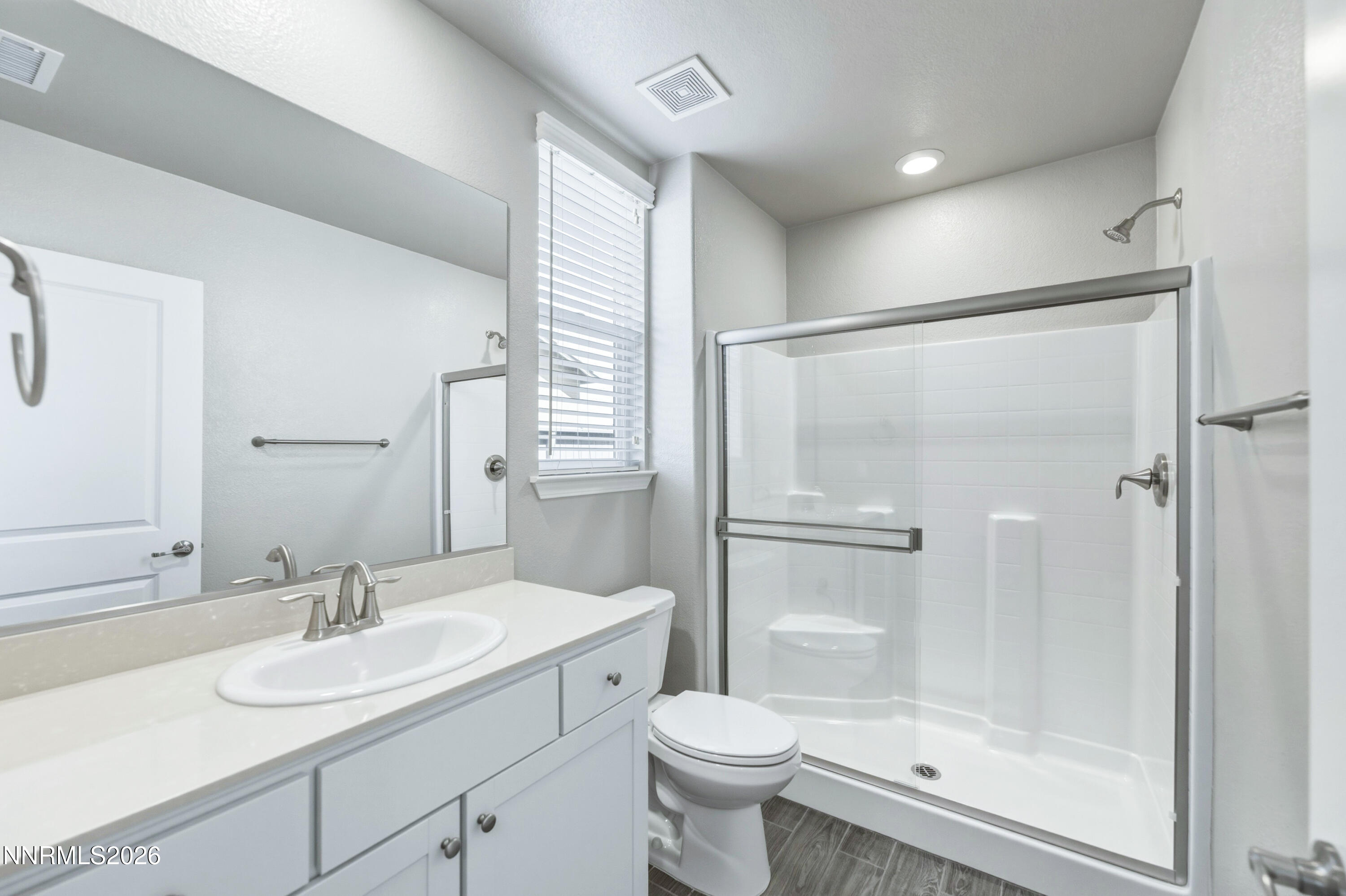 2053 Marcus Way Property Photo 20