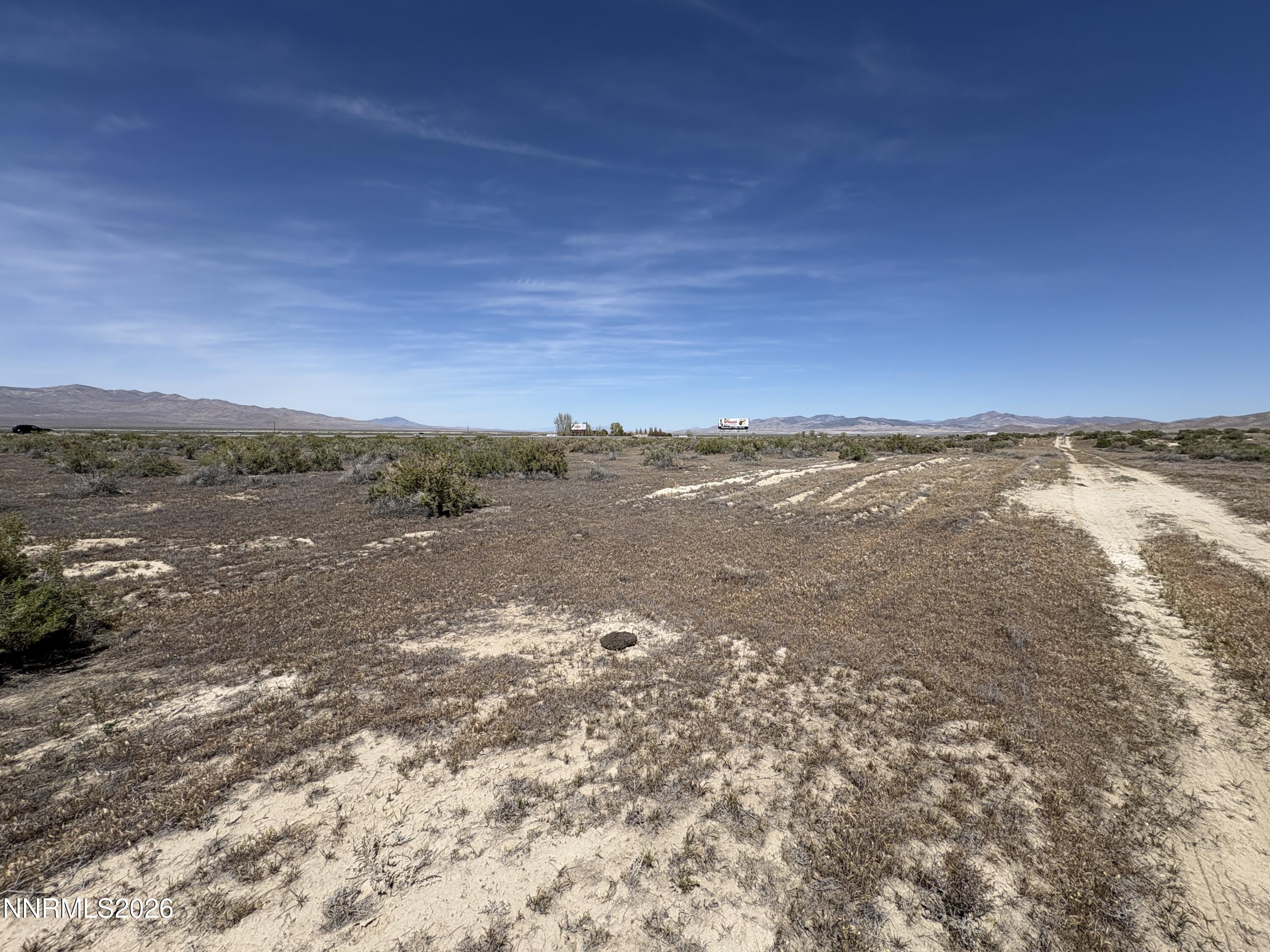 006-065-06 Star Peak Road Property Photo 3