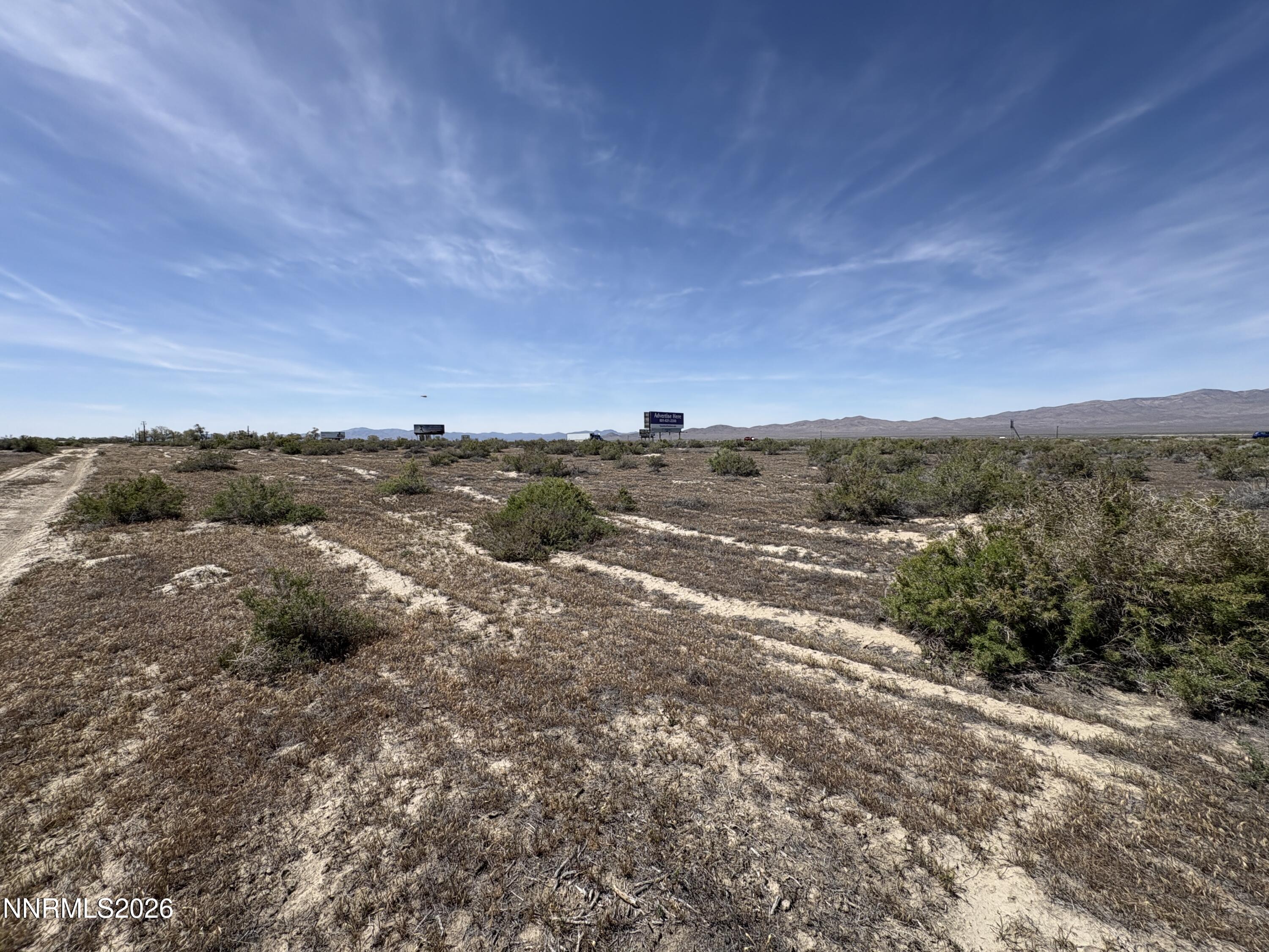 006-065-06 Star Peak Road Property Photo 5