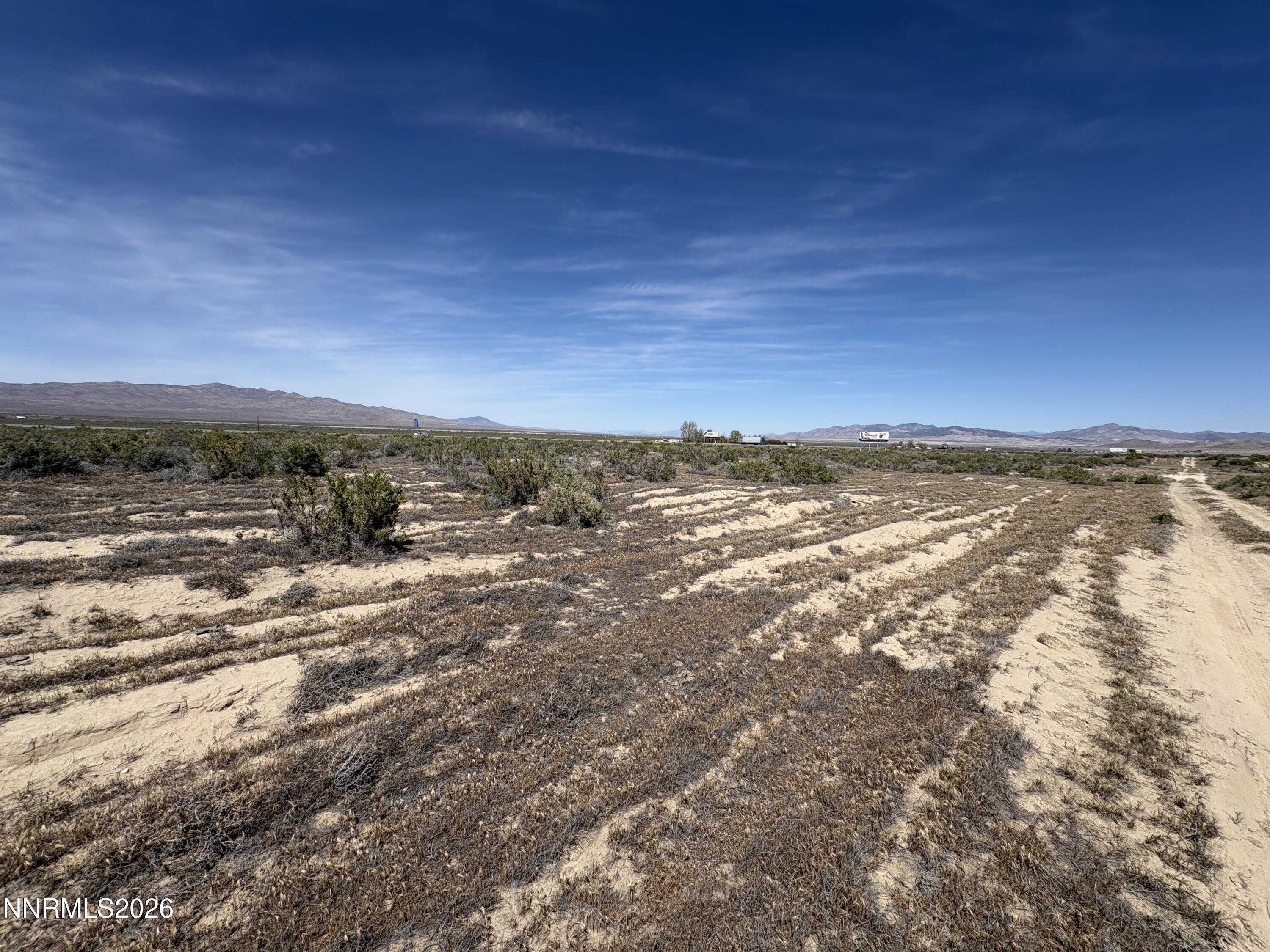006-065-06 Star Peak Road Property Photo 6
