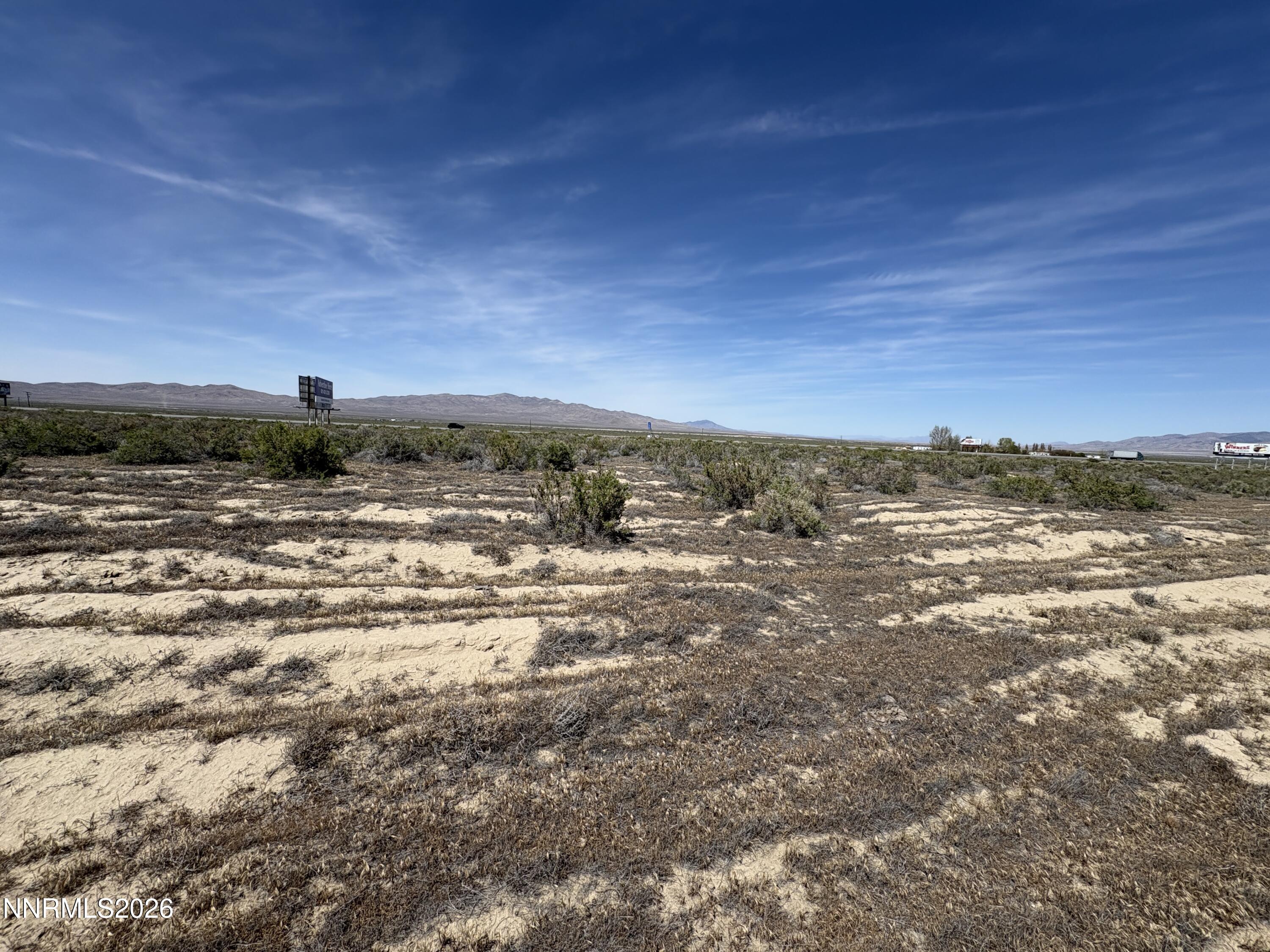 006-065-06 Star Peak Road Property Photo 7