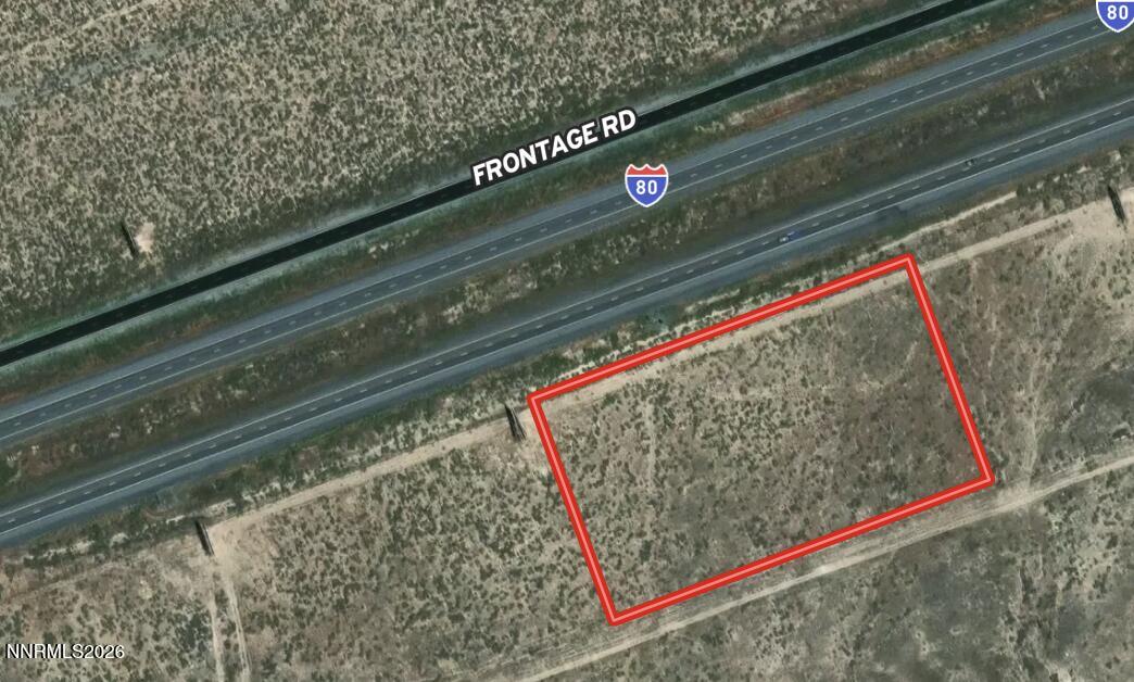 006-065-06 Star Peak Road Property Photo 8
