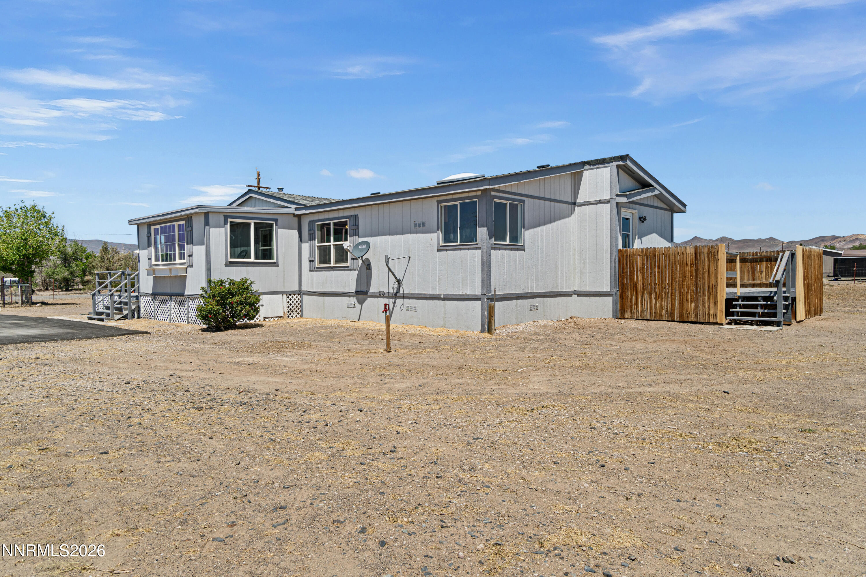 5720 Apache Drive Property Photo 7